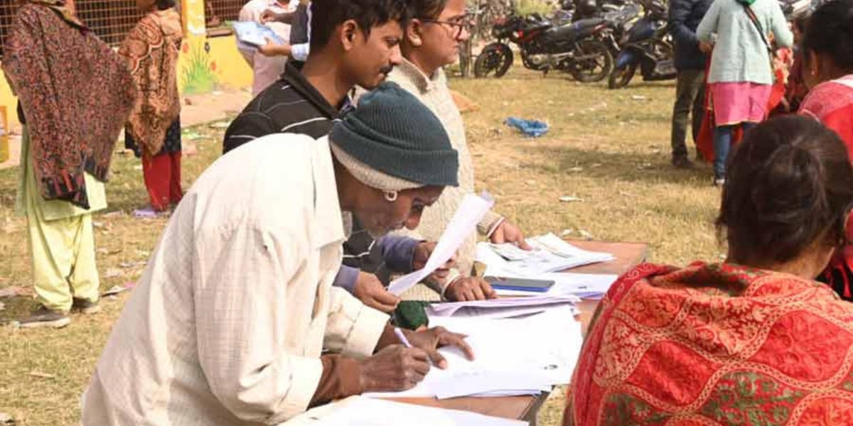 voters-living-in-other-states-will-not-have-to-come-to-the-hearing-says-new-planning-commission