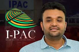 how-did-i-pac-come-to-the-attention-of-the-ed-based-on-the-illegal-coal-mining-and-financial-corruption-cases