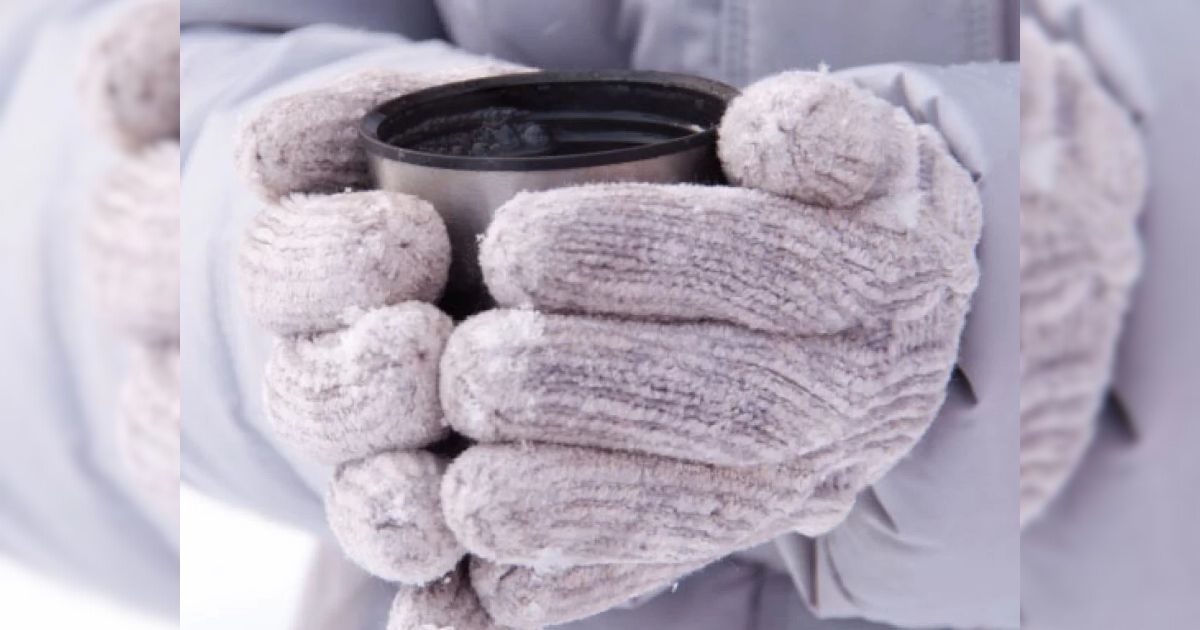 dehydration in children during winter causes effects how to control stay healthy