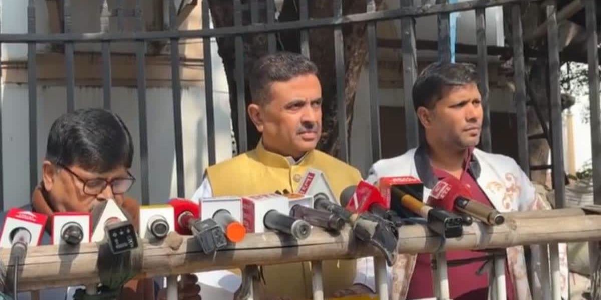 shuvendu-adhikari-exposes-ipacs-rs-16-crore-corruption-labels-mamata-banerjee-as-goondi