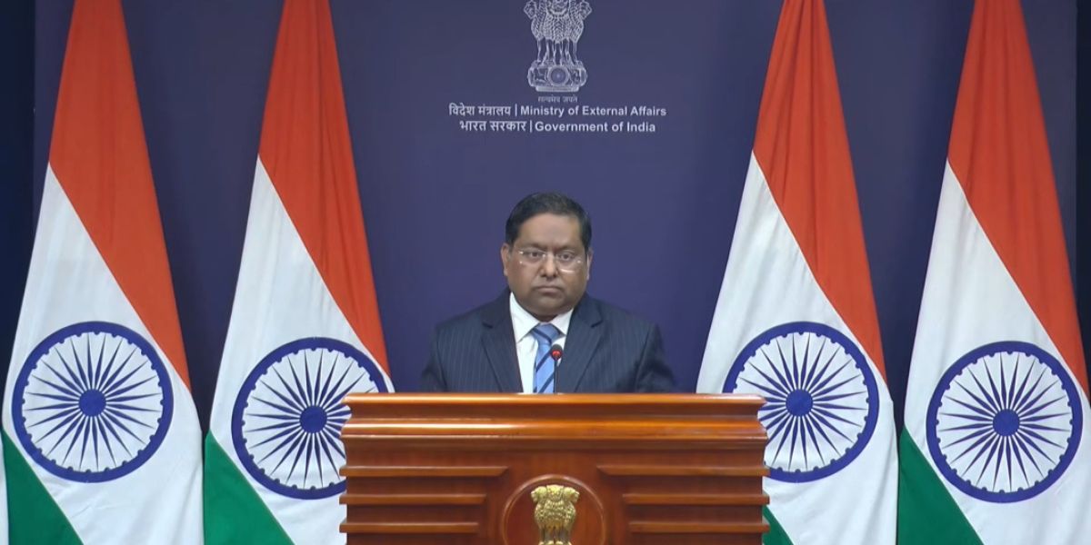 india-us-trade-deal-news-india-rejects-us-commerce-secretary-howard-lutnicks-comments-stands-firm-on-trade-deal