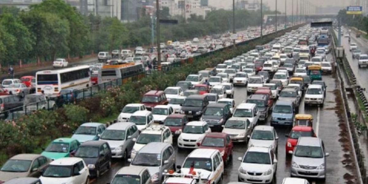 the-central-government-will-launch-vehicle-to-vehicle-technology-in-2026-itself