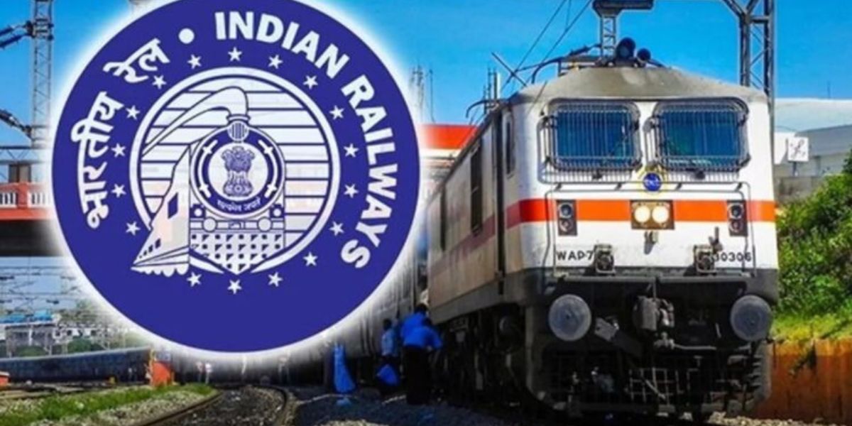 the-worlds-largest-and-most-extensive-electric-rail-network-is-now-in-india-mission-100-electrification-successful