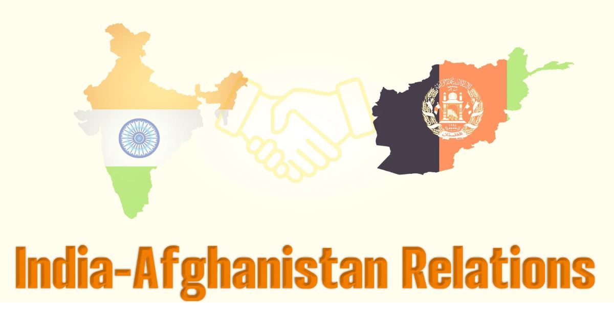 Afghanistan noor ahmed noor first diplomat india post Taliban takeover