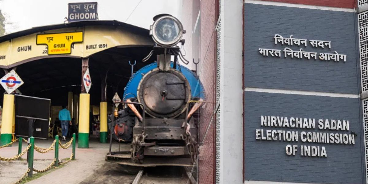 the-work-records-of-tea-garden-workers-are-authentic-in-the-sir-silmohor-commission-said-in-response-to-shuvendus-petition