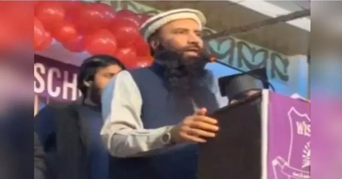 Pakistan army ties issues threats to india