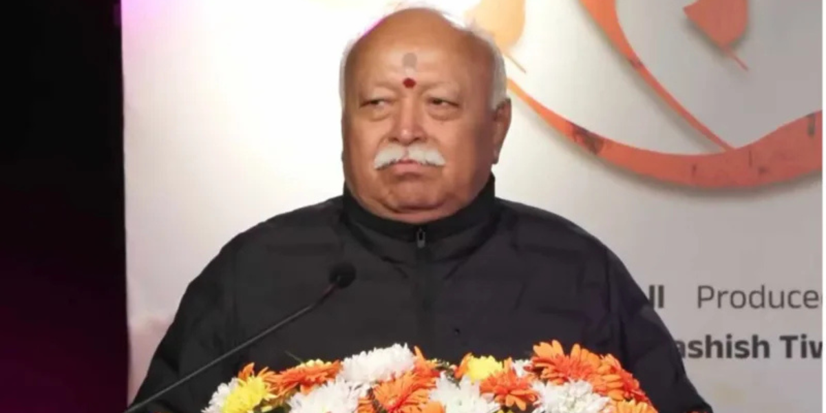 sangh-is-not-changing-it-is-gradually-emerging-in-different-forms-says-mohan-bhagwat