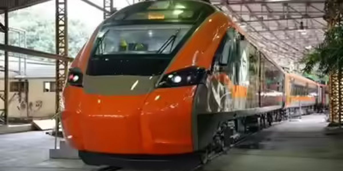 Vande Bharat Sleeper Express: ওয়েটিং বা আরএসি থাকবে না, শুধুমাত্র কনফার্মড টিকিট দেওয়া হবে বন্দে ভারত স্লিপারে