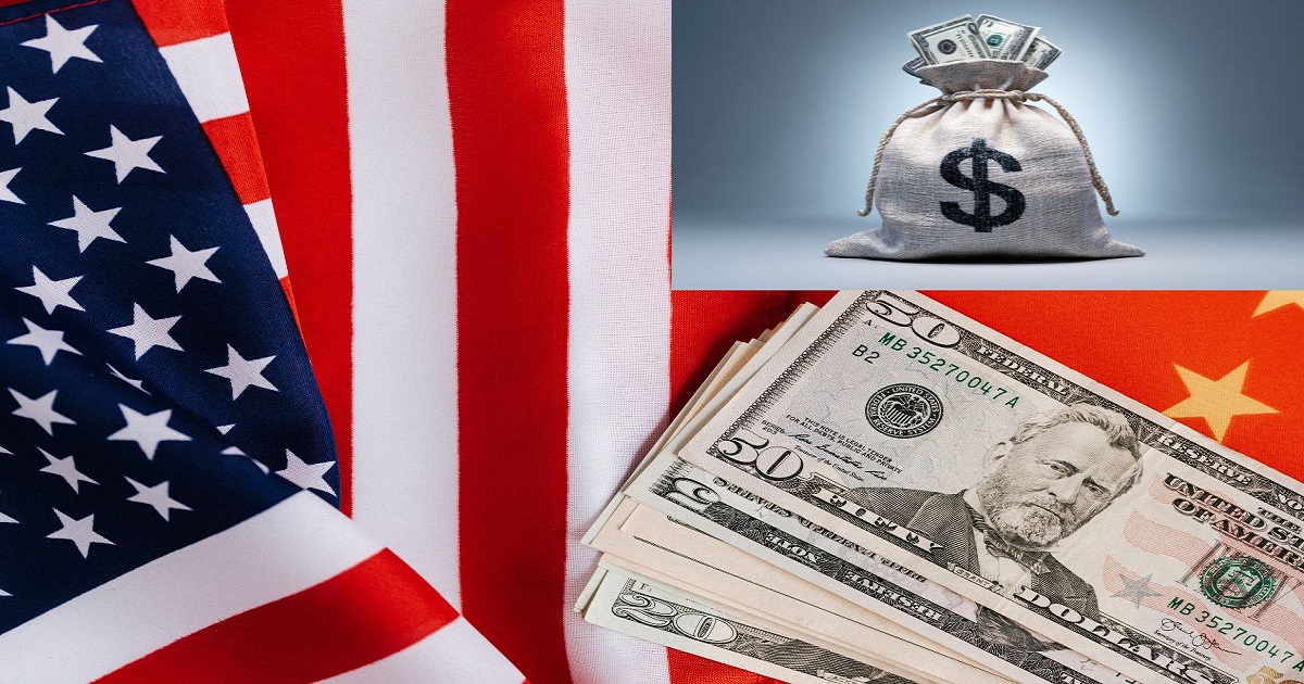 Iran Protests rial vs us dollar iran worst currency crash