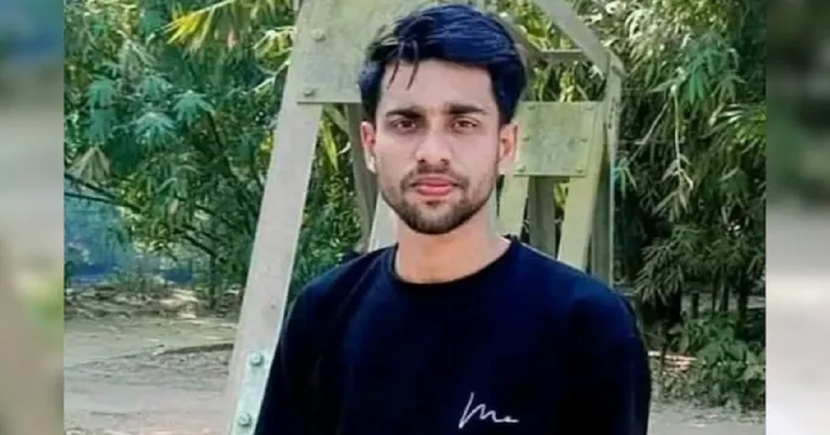 Bangladesh: ৪২ দিনে দ্বাদশ হত্যা! বাংলাদেশে ফের সংখ্যালঘু নিধন, পিটিয়ে খুন হিন্দু যুবককে