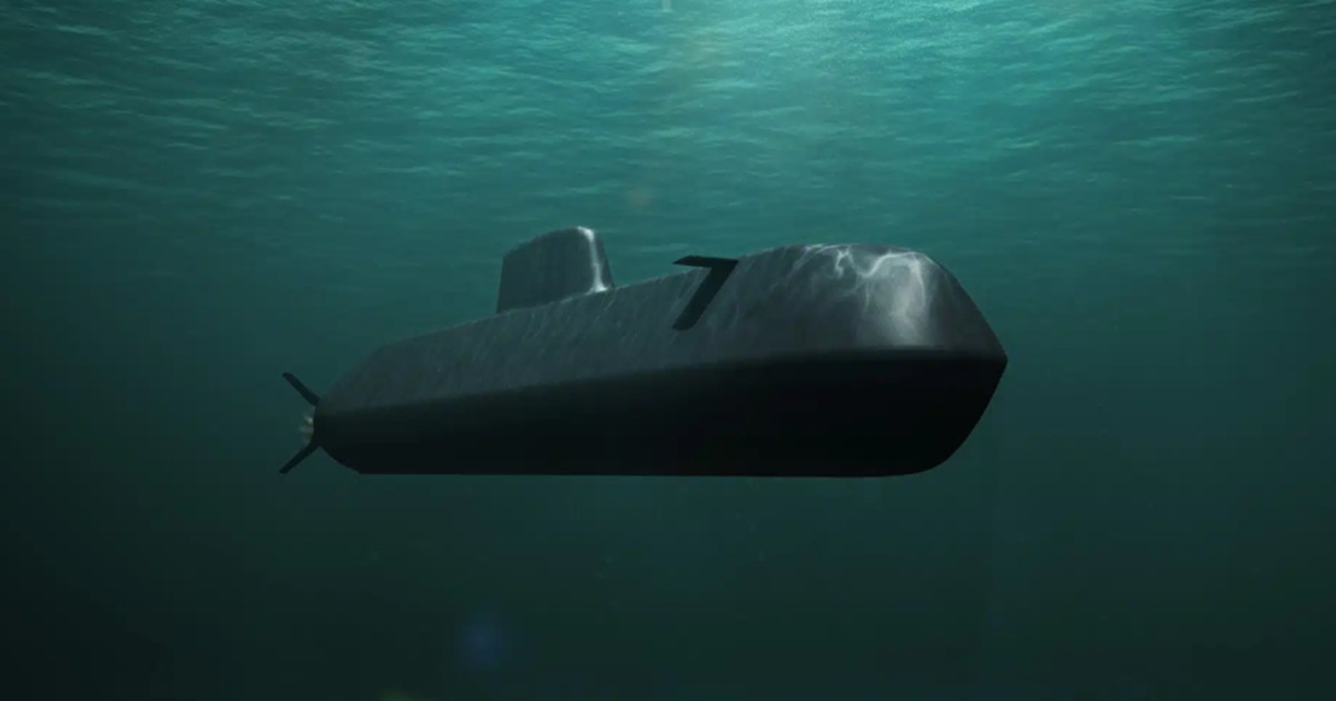 India Germany Submarine Deal: মের্ৎসের সফরে স্বাক্ষরিত মউ, চলছে দরাদরি, চূড়ান্ত হওয়ার পথে ভারত–জার্মানি ঐতিহাসিক সাবমেরিন চুক্তি?