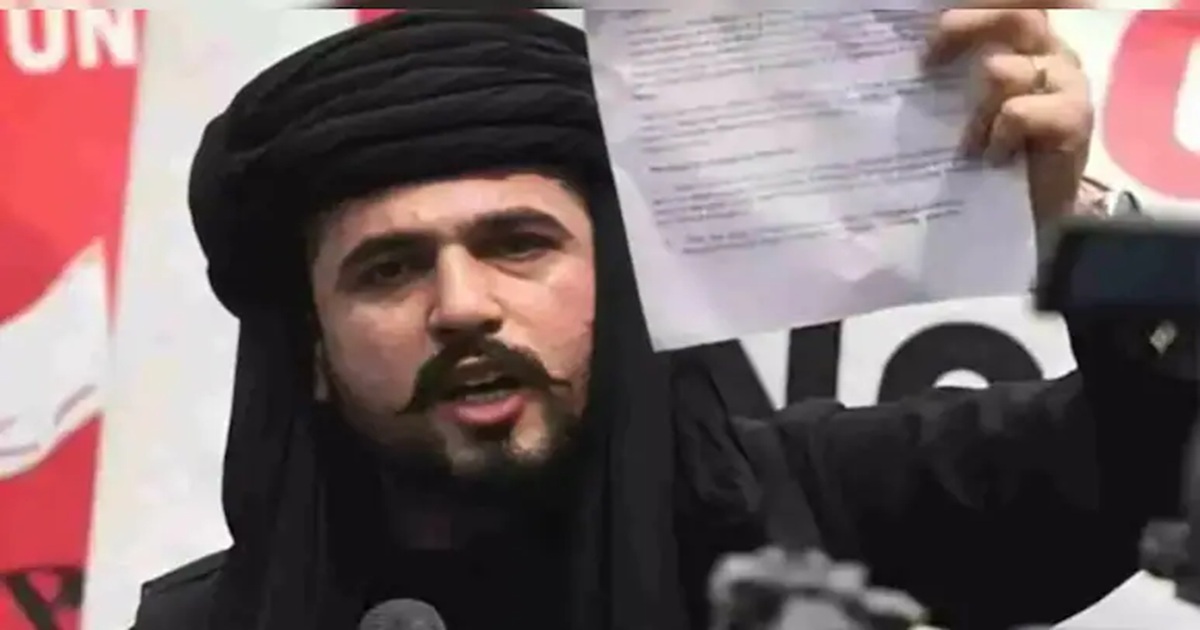 Pak Forces: ৪০টি মসজিদ ধ্বংস করেছে পাকিস্তান, বিস্ফোরক বালোচ নেতা