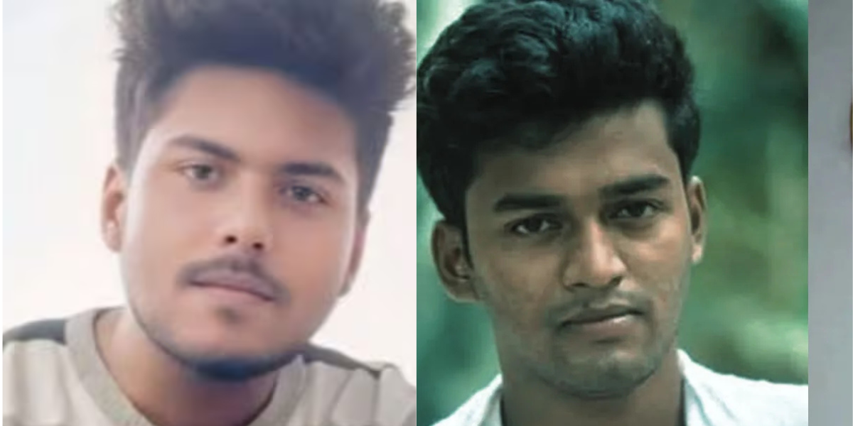 Bangladesh: বাংলাদেশে এবার দুই মেধাবি পড়ুয়ার খুন, ইউনূসের রাজত্বে আর কত হিন্দু মায়ের কোল হবে খালি?