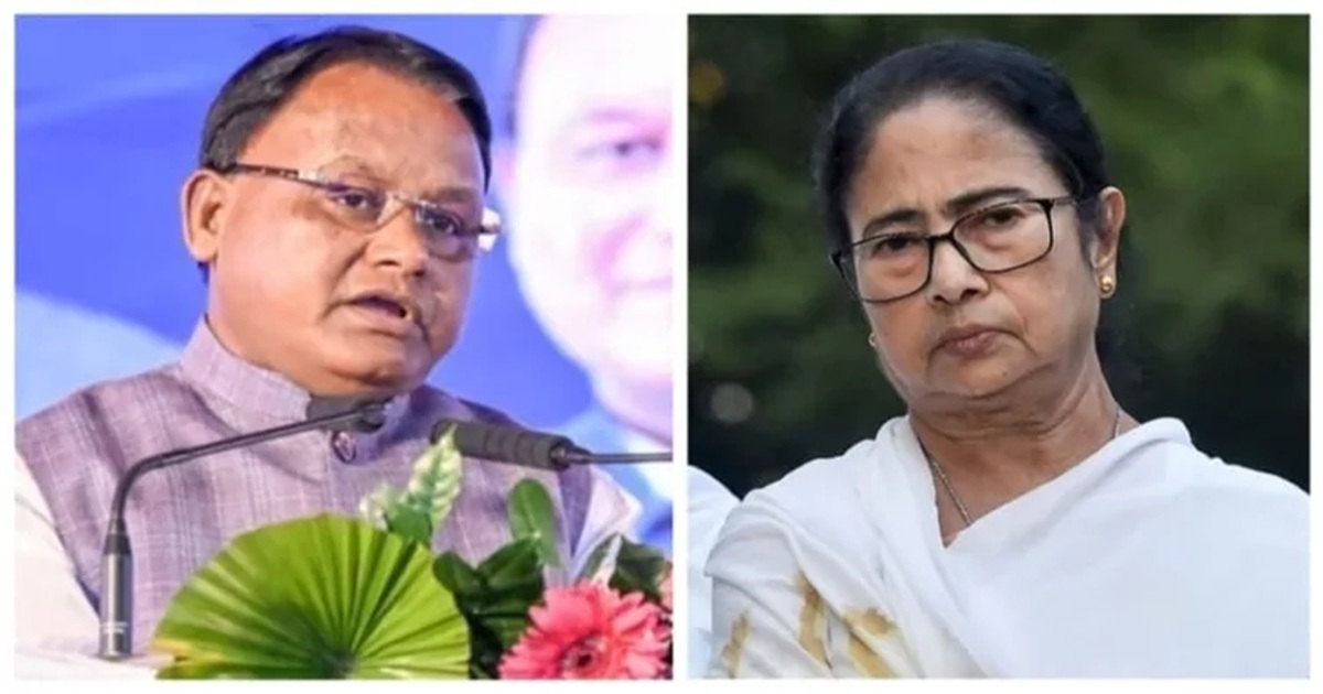 TMC: ব্যর্থ মমতা, তৃণমূল রাজ্যের লগ্নি টেনে নিয়ে গেল বিজেপির ওড়িশা