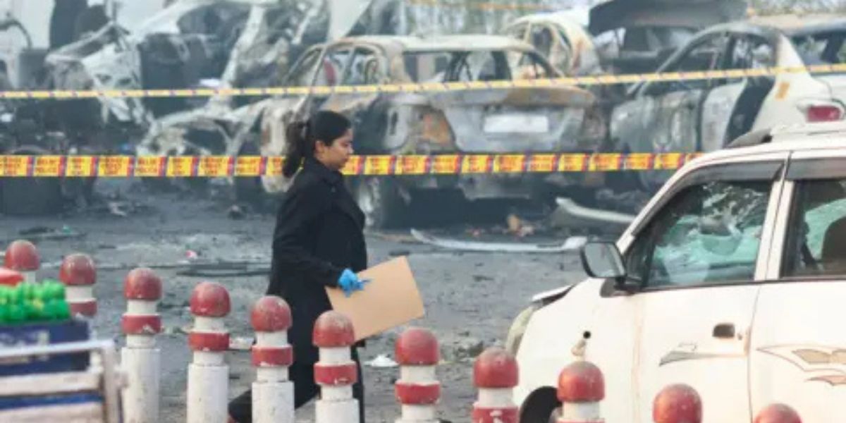 2626 intelligence bureau uncovers pak sabotage conspiracy