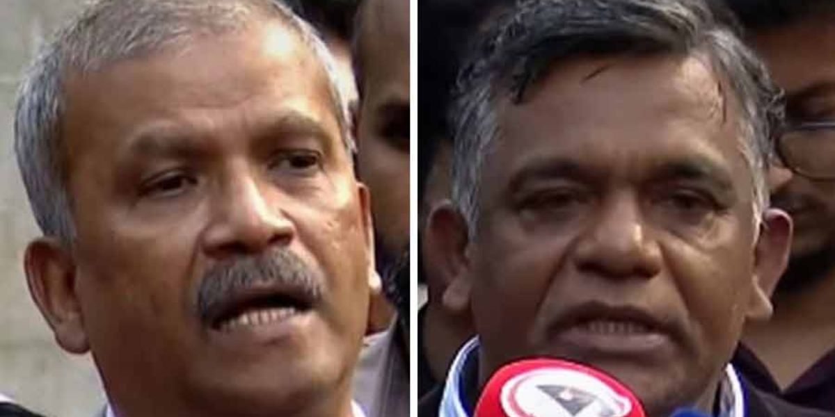 T20 World Cup: ভারতের মাটিতে টি টোয়েন্টি বিশ্বকাপ খেলতে আসবে না, জানালেন আসিফ নজরুল