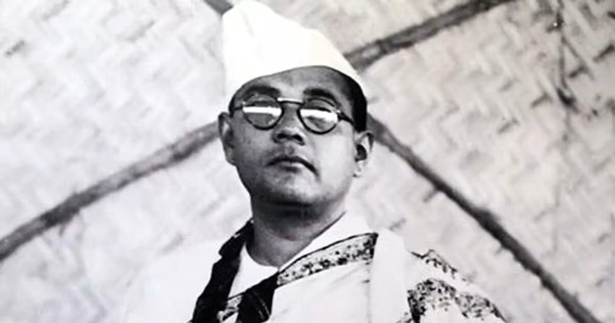 Netaji Jayanti 2026: আজ নেতাজির ১২৯ তম জয়ন্তী, ফিরে দেখা তাঁর স্মরণীয় উক্তিগুলি যা আজও অনুপ্রেরণা জোগায়
