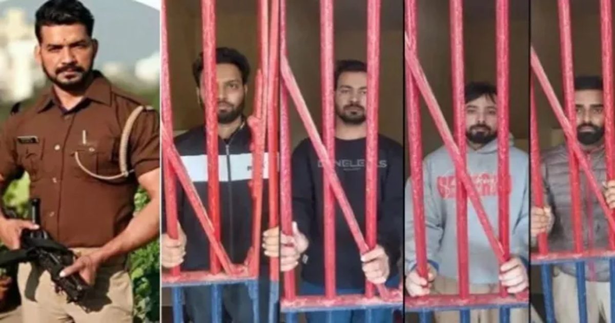 Mirzapur Gym Conversion Racket: উত্তরপ্রদেশে ফর্দা ফাঁস জিমের আড়ালে চলা ধর্মান্তর চক্রের