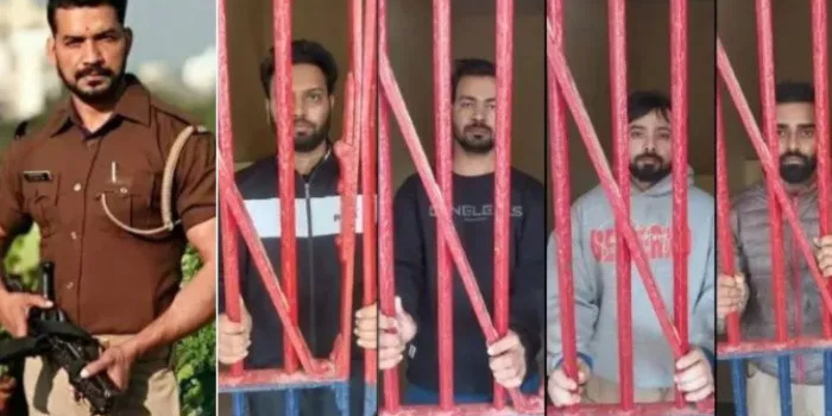 5-lands-50-women-targeted-major-religious-conversion-racket-busted-7-accused-arrested