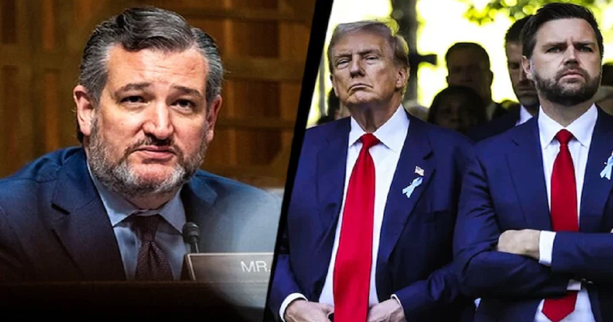 India US Trade Deal: প্রকাশ্যে চলে এল ট্রাম্প প্রশাসনের অভ্যন্তরীণ কোন্দল