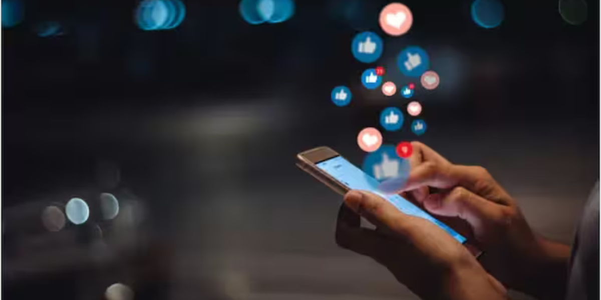 Online Content: অনলাইন কন্টেন্ট নিয়ন্ত্রণে কেন্দ্রের পদক্ষেপ, অশ্লীলতা থেকে অপ্রাপ্তবয়স্কদের রক্ষা করতে নয়া উদ্যোগ