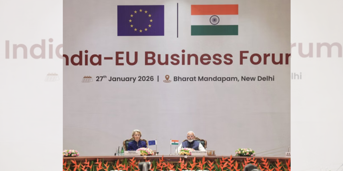 India-EU: ভারত-ইউরোপীয় ইউনিয়ন মুক্ত বাণিজ্য চুক্তির ফলে কোন কোন পণ্য হবে সস্তা? জেনে নিন