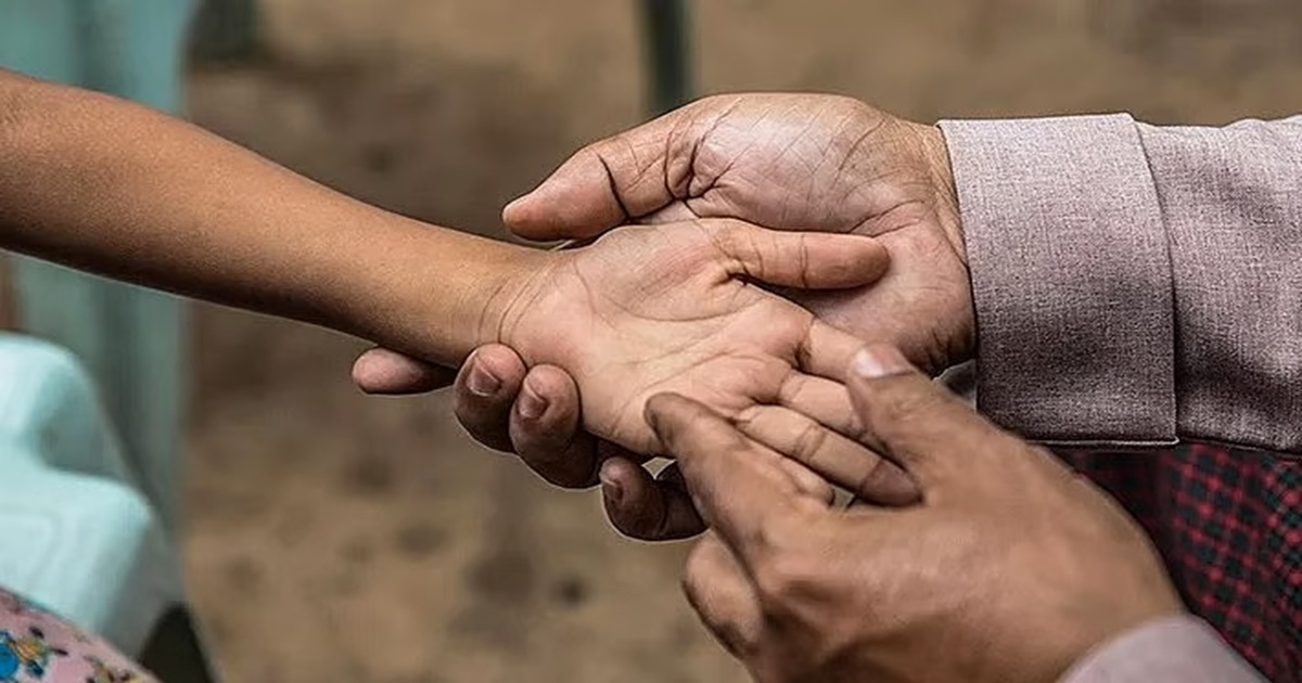 World Leprosy Day 2026: উদ্বেগ বাড়াচ্ছে শিশু কুষ্ঠ রোগী! রাজ্যের জন্য কেন বাড়তি দুশ্চিন্তা?