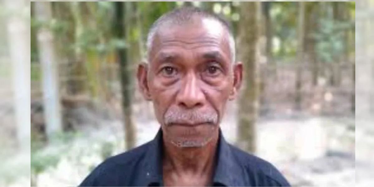 Bangladesh: জমি বিবাদকে কেন্দ্র করে এবার বাংলাদেশে মুসলমান প্রতিবেশীর হাতে খুন প্রবীণ হিন্দু