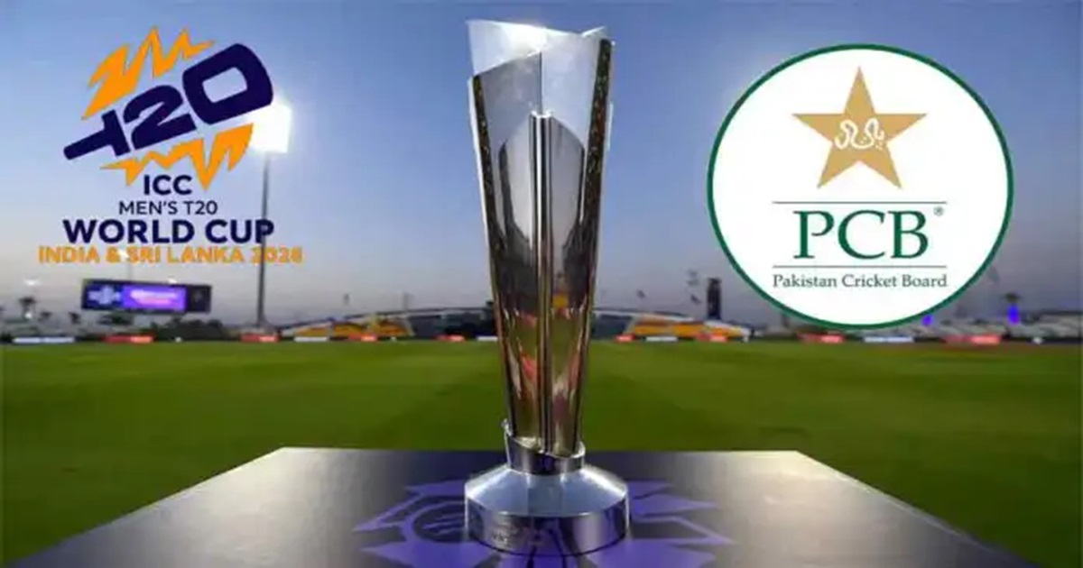 T20 World Cup 2026: ভারতের বিরুদ্ধে না খেললে বড় অঙ্কের জরিমানা! পাকিস্তানের ম্যাচ বয়কট নিয়ে কড়া বার্তা আইসিসির