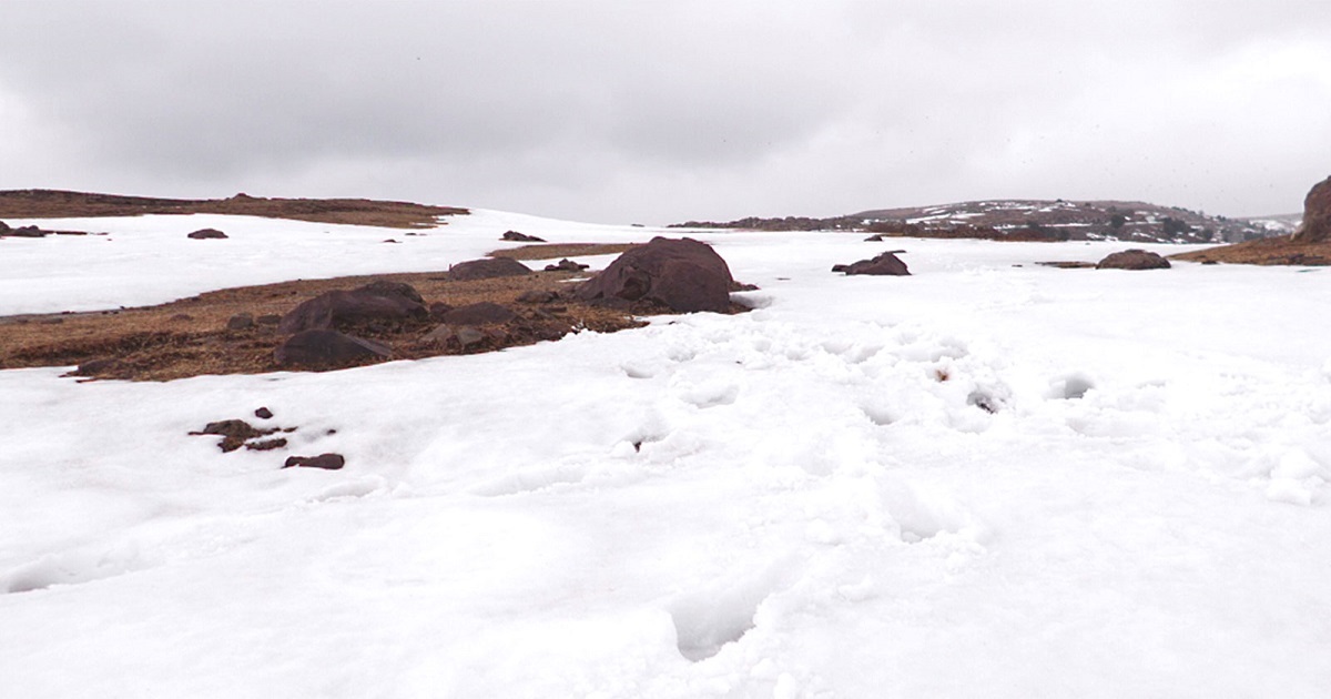 JAMPK: পর্যটকের ভিড় উদমপুরের লাধা ধরায়, কেন জানেন?