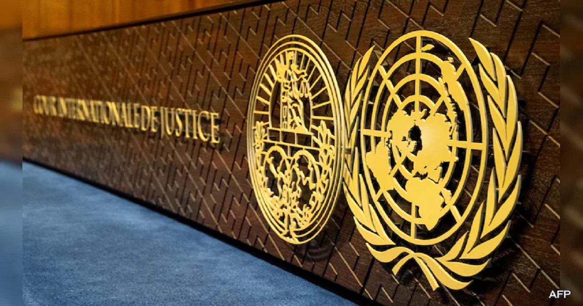 Indus Waters Treaty: হেগের সালিশি আদালতে শুনানি ইন্দাস জলচুক্তির, অংশ নেবে না, সাফ জানাল ভারত