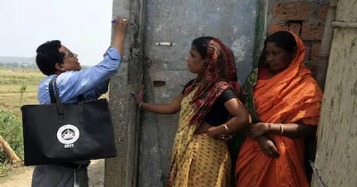 Census 2027: এবার জনগণনা হবে ডিজিটালি, কী সুবিধা হবে জানেন?