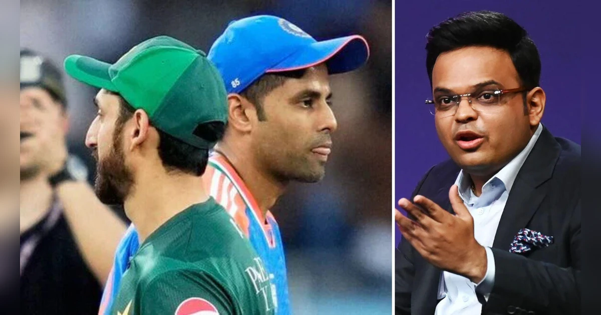 T-20 World Cup 2026: ভারত ম্যাচ বয়কট, পাশে নেই বাকি বোর্ড! আইসিসির সঙ্গে সংঘাতে বিপাকে পাকিস্তান