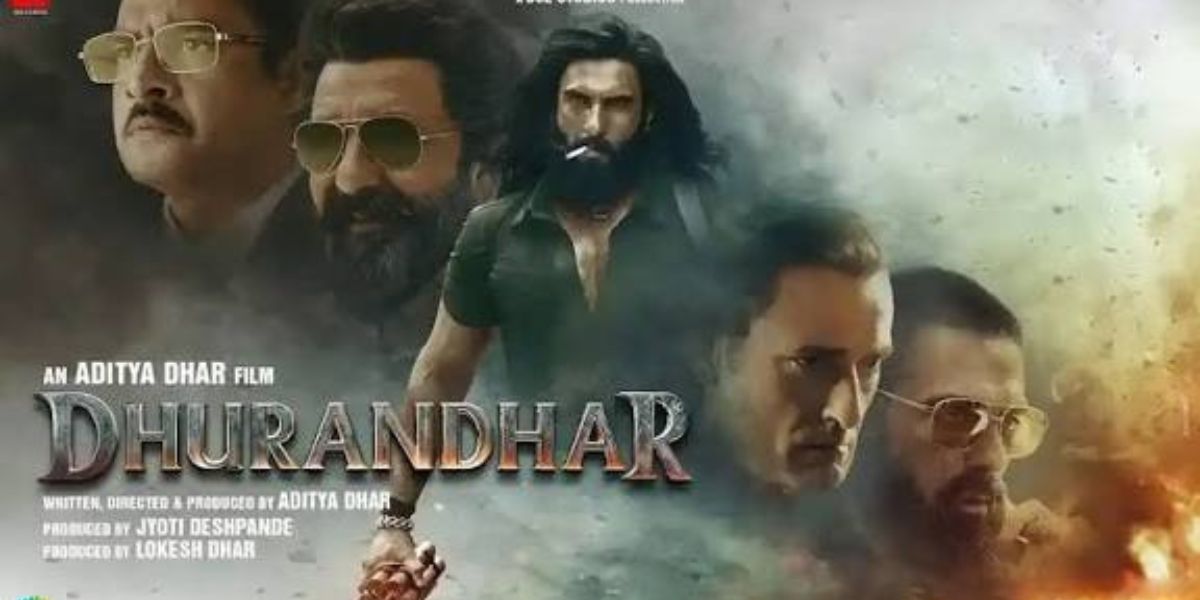 https://www.pakistantoday.com.pk/2026/02/03/anti-pakistan-film-dhurandhar-tops-netflix-chart-in-pakistan-highlighting-a-streaming-era-irony/