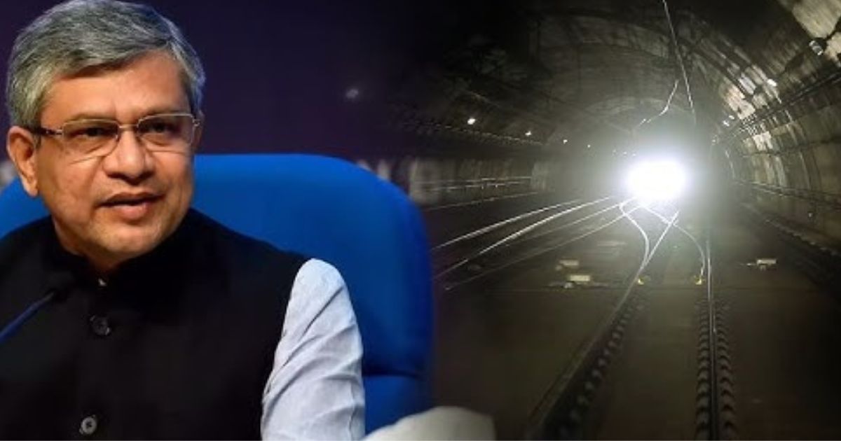 chicken's neck with underground rail india's master stroke to china bangladesh pakistan