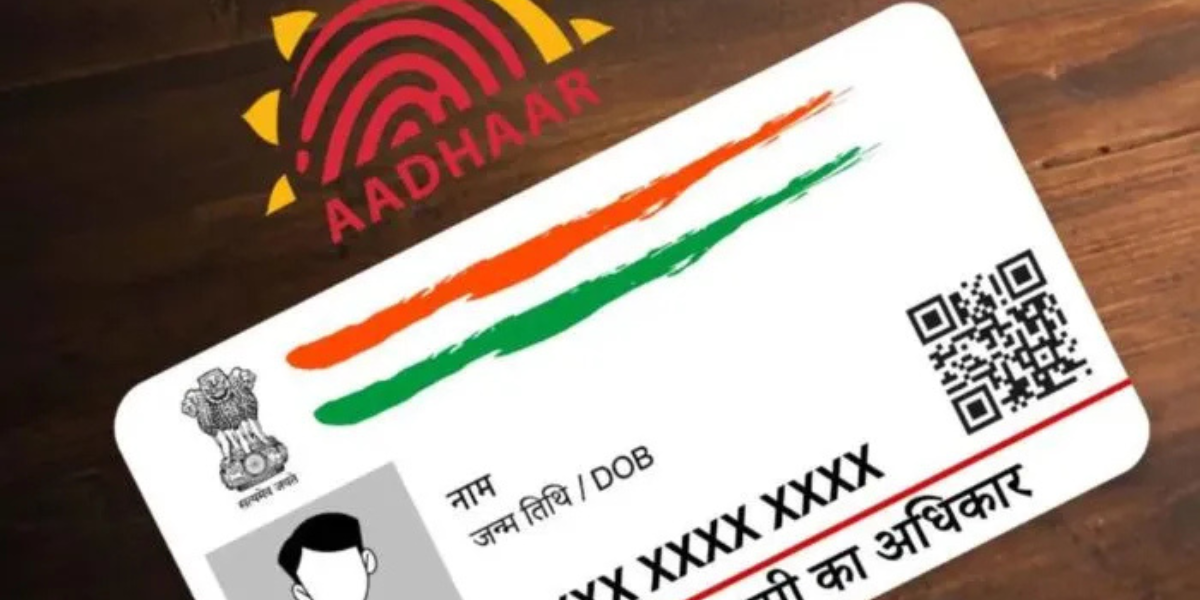 The UIDAI deactivated the Aadhaar numbers of 25 million deceased individuals; this information was provided in Parliament.