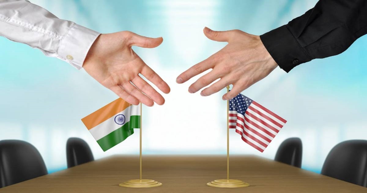 india us trade deal unlock $30 trillion market for indian exporters agreement create jobs