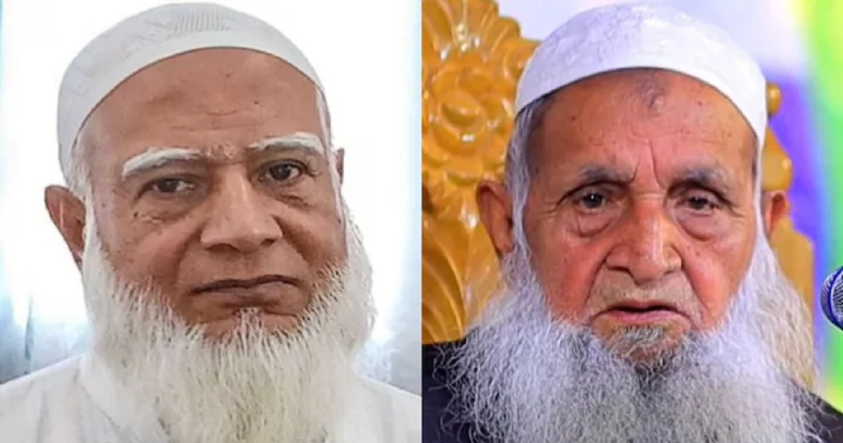 Bangladesh election hefazat e islam declares jihad against jamaat e islami