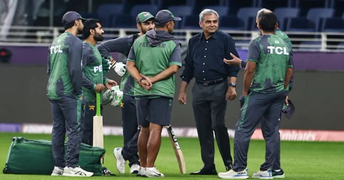 t20 world cup 2026 india vs pakistan match in colombo pcb may agrees to play after meeting with icc