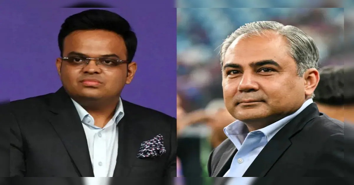 T20 world cup 2026 icc turns down pakistans three key demands