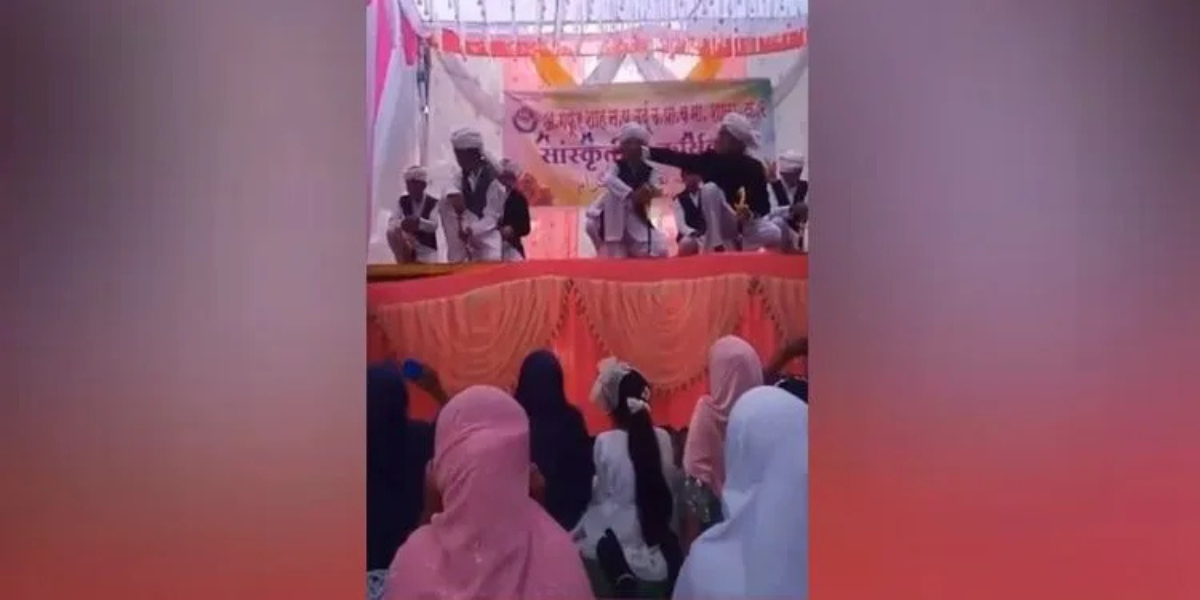 bjp-files-fir-for-dancing-to-pakistani-jihadi-songs-on-republic-day-in-maharashtras-urdu-school