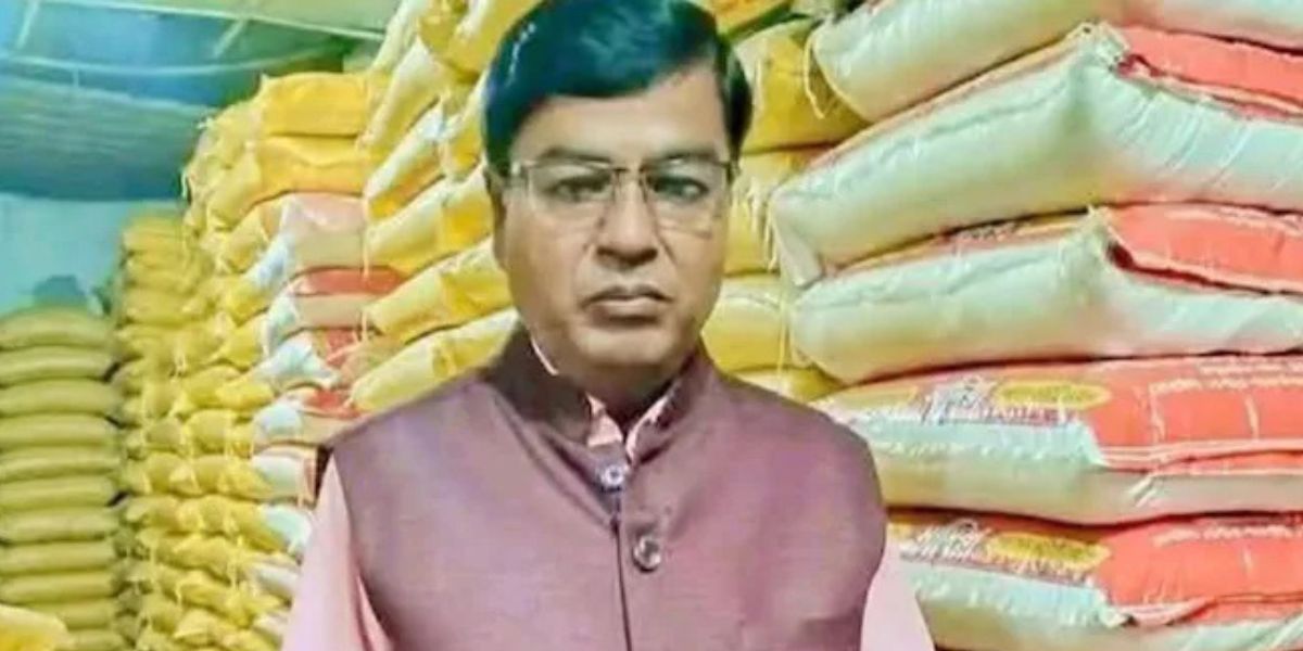 hindu-rice-trader-hacked-to-death-before-bangladesh-election-loot-15-lakh-taka