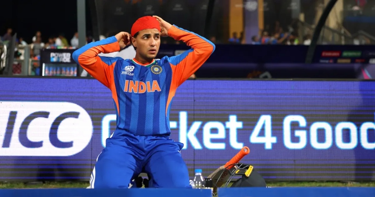 abhishek-sharma-hospitalized-during-t20-world-cup-2026-cant-play-in-namibia-match