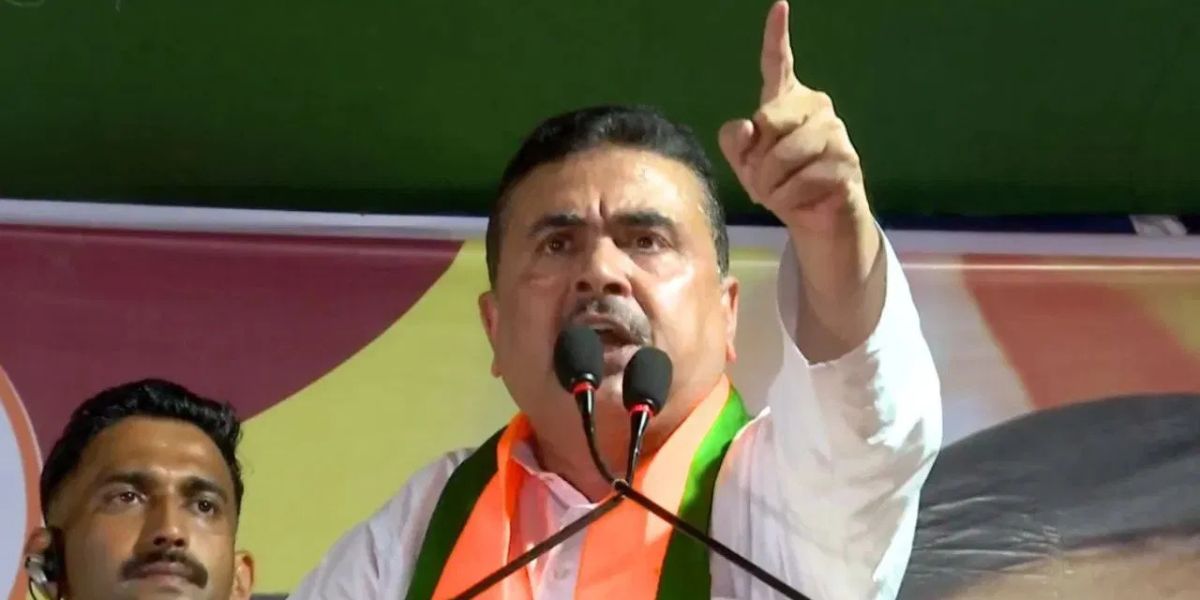 trinamools-big-plan-has-been-foiled-by-the-supreme-courts-order-on-the-sir-issue-attacks-subhendur