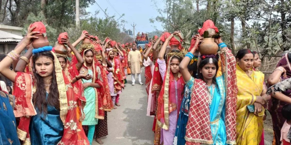 rss-news-sanghs-hindu-sammelan-is-going-on-in-every-state-rsss-goal-in-the-centenary-year-is-to-unify-hindu-society