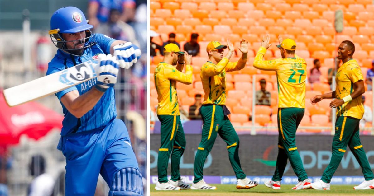 t20 world cup 2026 south africa beats afghanistan in double super over thriller historic in icc tournament