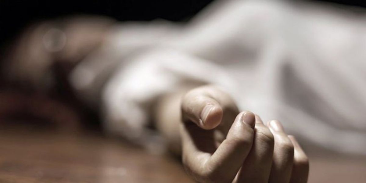 Hindu youth murdered again in moulvibazar before elections questions on yunus role in the case are rife in all quarters