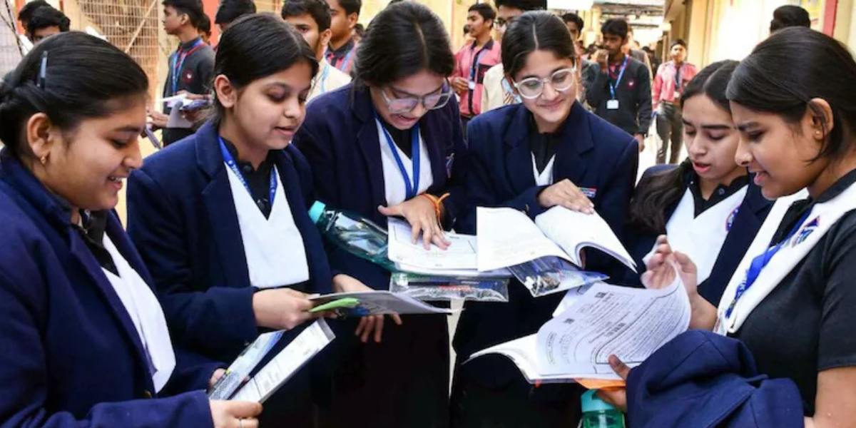 cbse-announces-on-screen-marking-technology-for-evaluating-answer-sheets-of-class-12-exams