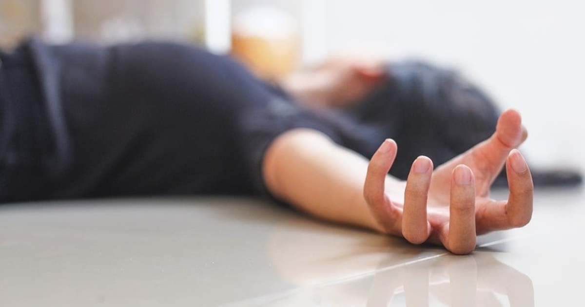 Epilepsy Cases Rising West Bengal High-Risk Age Groups Symptoms Prevention