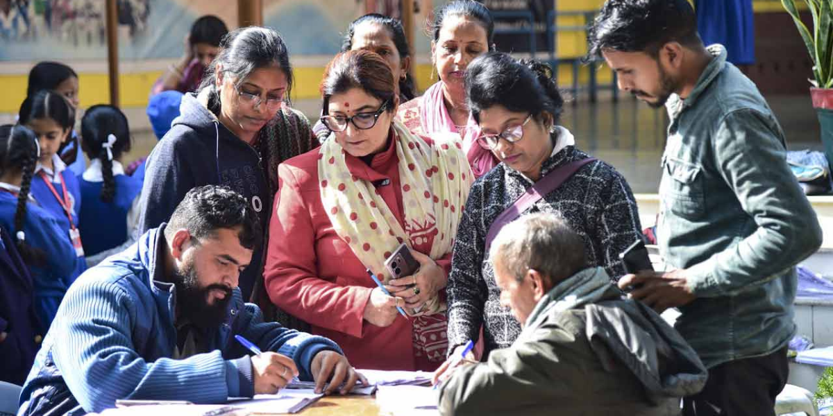 blood relationship certificate is a document proving the relationship a controversial document in sir